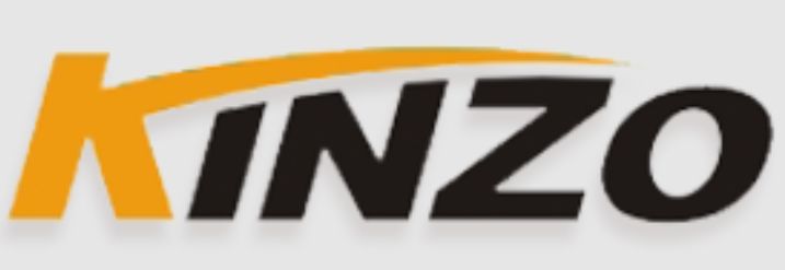 Zhejiang Kinzo Carburetor Co., Ltd.